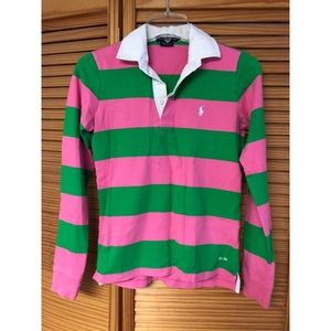 Ralph Lauren Polo